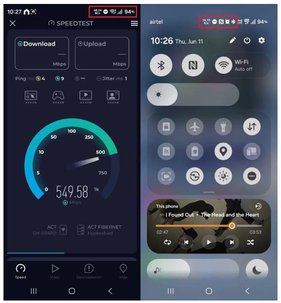 screenshot_2026-06-17_11-10-29.jpg