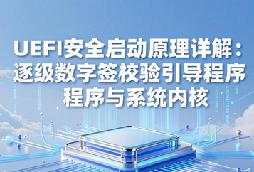 K8S CRD完整详解：CRD即Kubernetes自定义资源定义