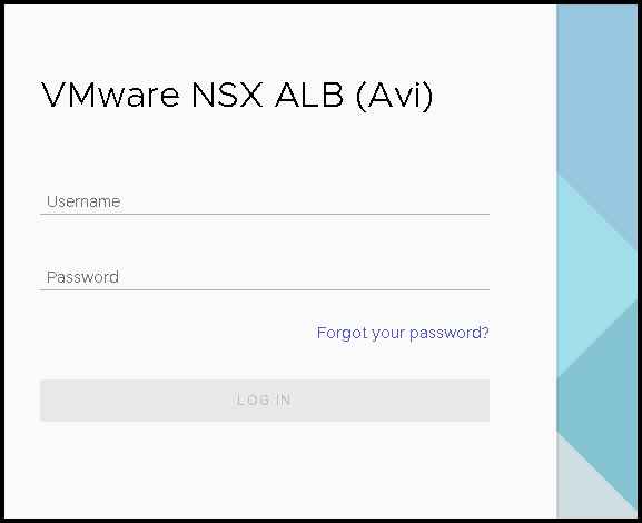 NSX-Advanced_Load_Balancer_(ALB)31.2.2官方正式版全套资源包(controller-31.2.2-9059.ova)下载截图1