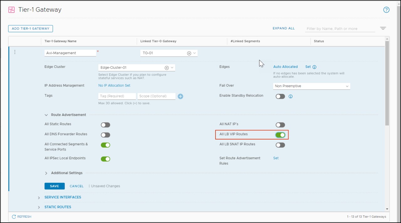 NSX-Advanced_Load_Balancer_(ALB)31.2.2官方正式版全套资源包(controller-31.2.2-9059.ova)下载截图1
