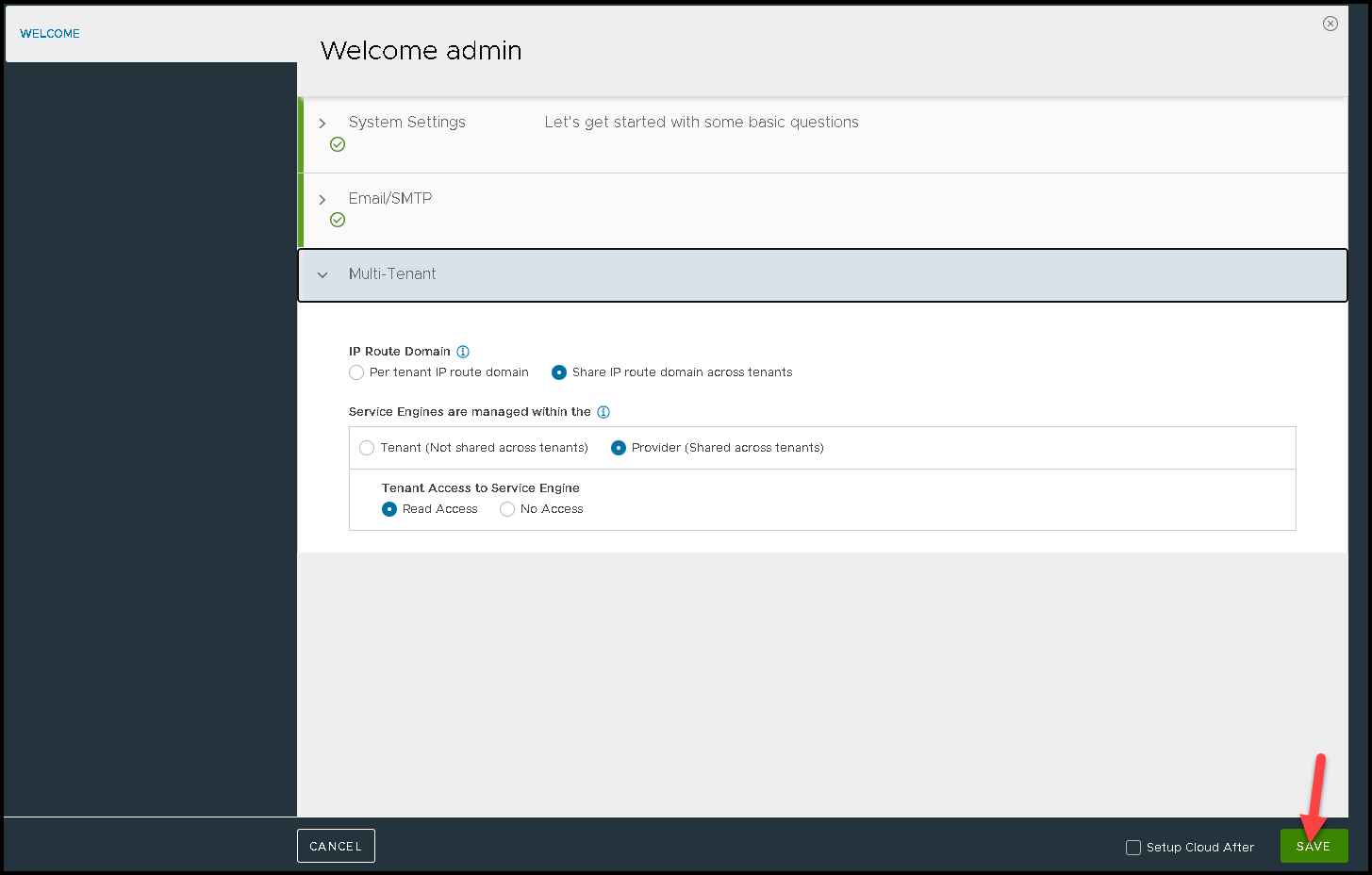 NSX-Advanced_Load_Balancer_(ALB)31.2.2官方正式版全套资源包(controller-31.2.2-9059.ova)下载截图1