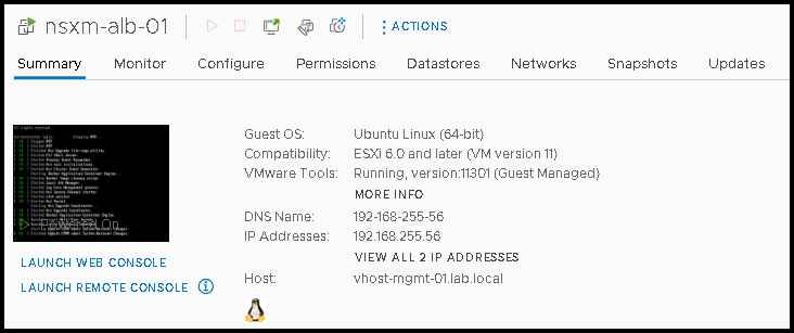 NSX-Advanced_Load_Balancer_(ALB)31.2.2官方正式版全套资源包(controller-31.2.2-9059.ova)下载截图1