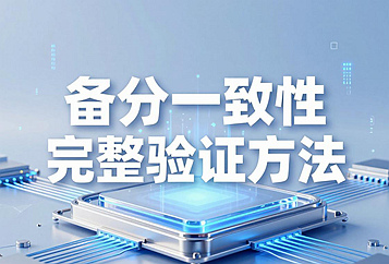 VCAP-DTM考试完整信息：Deploy实操实验考试标准时长4小时