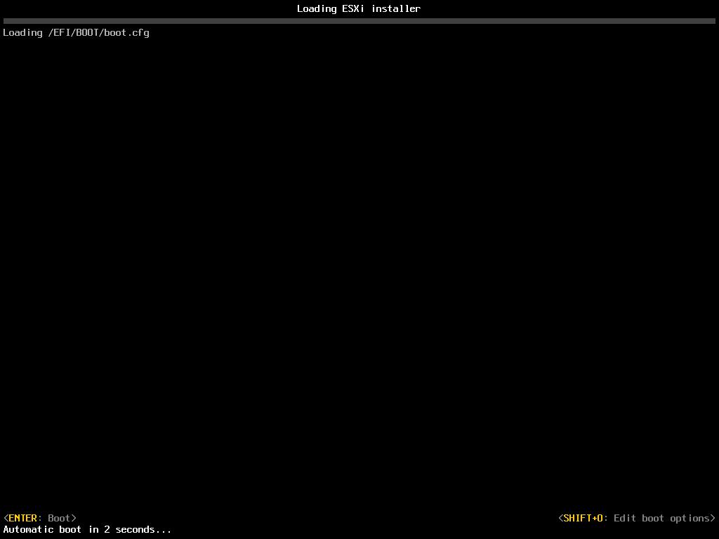 VMware ESXi 8.0U3k集成Realtek螃蟹网卡、USB瑞昱螃蟹网卡、NVMe驱动镜像包下载截图1